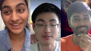 Thumbnail Alt Tag